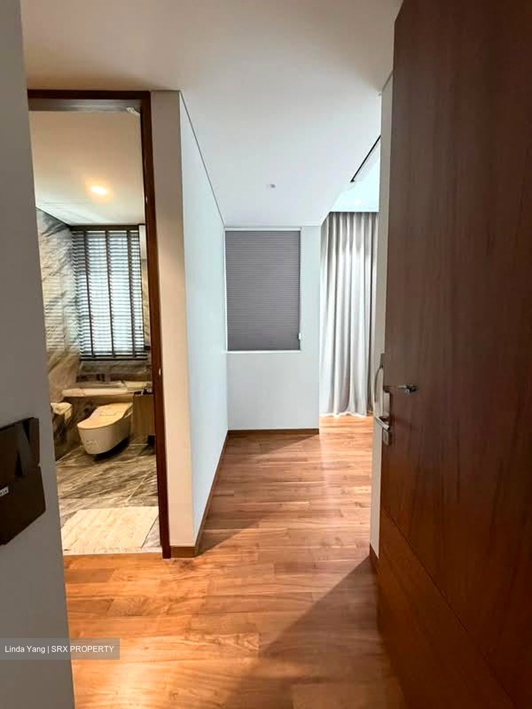Grange 1866 (D10), Apartment #567772021